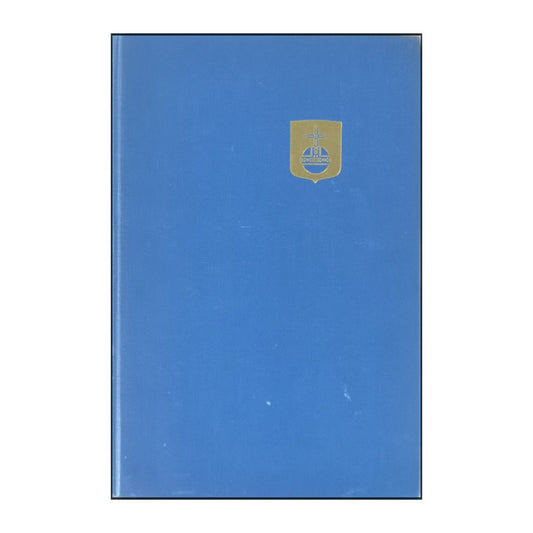 Stf 1962