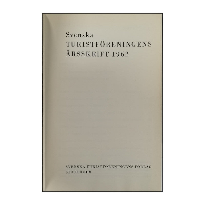 Stf 1962