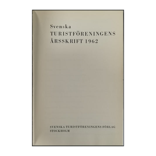 Stf 1962