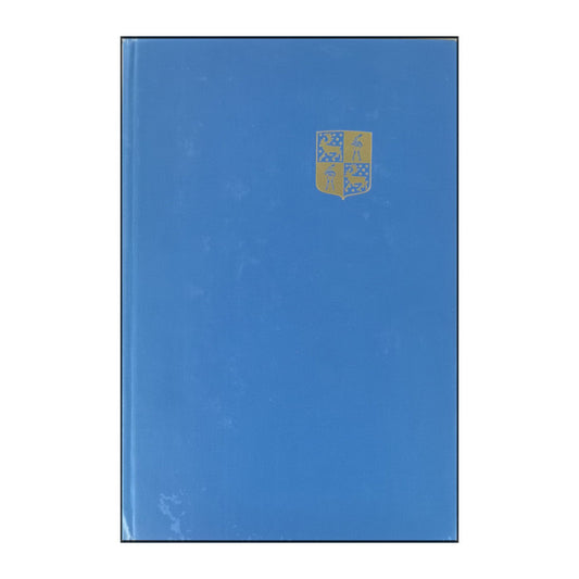Stf 1963