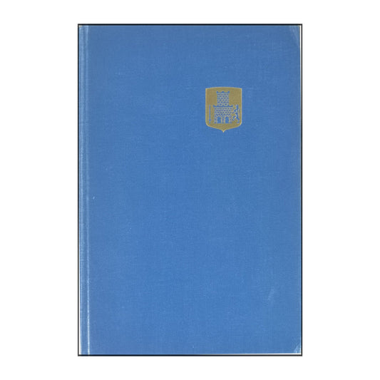 Stf 1964