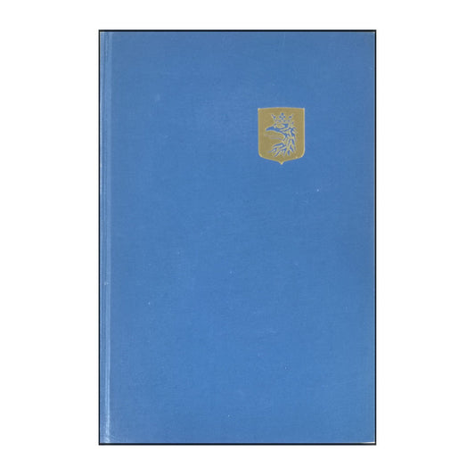 Stf 1961
