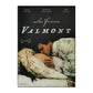Valmont