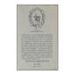 P. G. Wodehouse: Jeeves Klarar Skivan