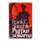 Frank G. Slaughter: Purpur Sökarna