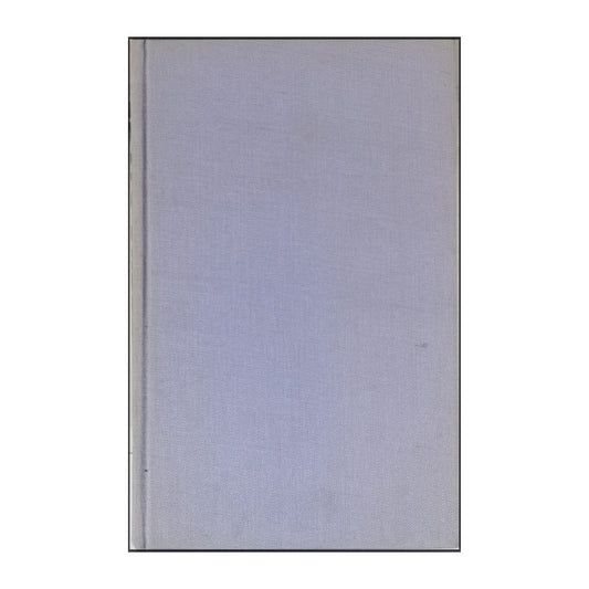 Gerald Durrell: Rosy