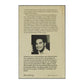 Octavio Paz: Ensamhetens Labyrint
