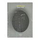 Jenny Hval: Att Hata Gud