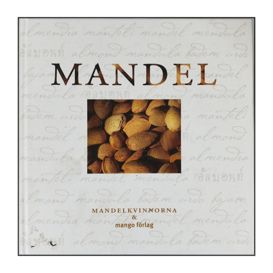 Mandel
