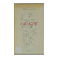 Sven Larson: Anemone