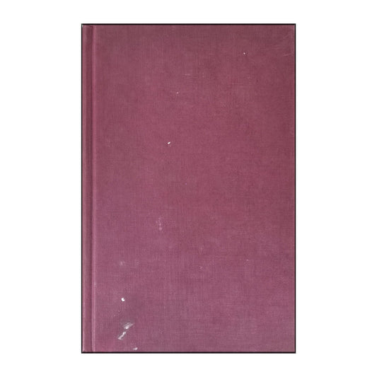 Madge Swindells: Kwammanga 1