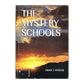 Grace F. Knoche: The Mystery Schools