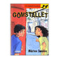 Mårten Sandén: Gömstället