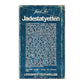 Jack Fox: Jadestatyetten