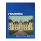 Folk Och Länder: Frankrike