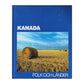 Folk Och Länder: Kanda