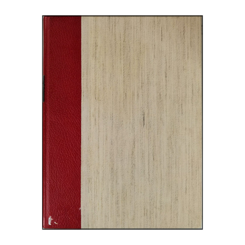 Nordisk Kriminalkrönika 1971