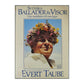 Evert Taube: Svenska Ballader & Visor