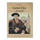 Göte Göransson: Gustav Vasa Och Hans Folk
