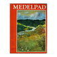 Medelpad