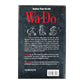 Tran Vu Chi: Wa Do