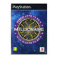 Who Wants To Be A Millionaire 1