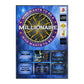 Who Wants To Be A Millionaire 1