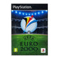 Uefa Euro 2000