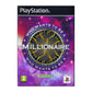 Who Wants To Be A Millionaire 2