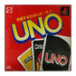 Uno