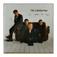 The Cranberries: No Need To Argue