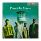 Michael Learns To Rock: Played On Pepper
