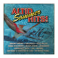 The Voice Altid Sommerhits