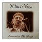 Willie Nelson: Diamonds In The Rough