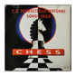 C.C. Productions: Chess