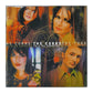 The Corrs: Talk On Corners