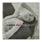Céline Dion: One Heart