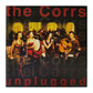 The Corrs: Unplugged