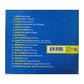 Absolute Music 30