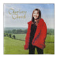 Charlotte Church: Just Wave Hello
