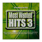 Most Wanted Hits 33