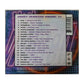 Most Wanted Music 11