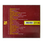 Absolute Music 21