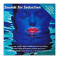 Sounds For Seduction