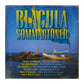 Blågula Sommartoner