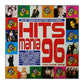 Hits Mania 96 V1