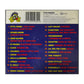 Hits Mania 96 V1