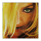 Madonna: Greatest Hits 2