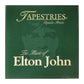 Elton John: Tapestries: The Music Of Elton John