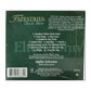 Elton John: Tapestries: The Music Of Elton John